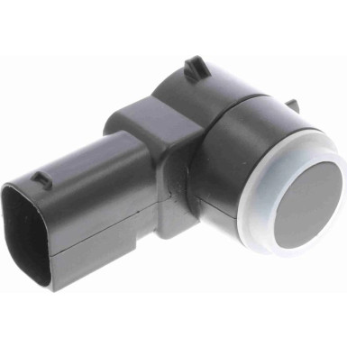 V42-72-0074 Sensor, Einparkhilfe Green Mobility Parts