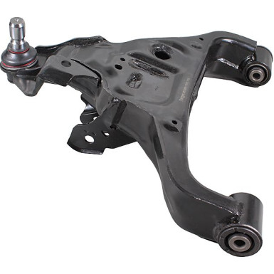 58173601 Lenker, Radaufhängung