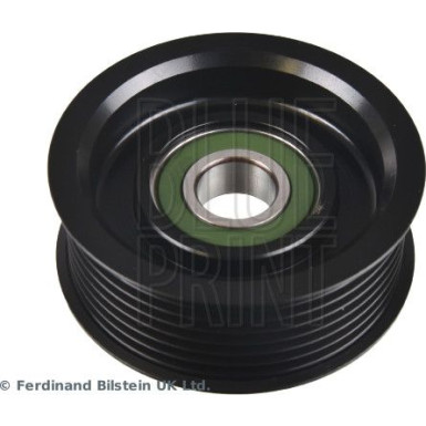 ADH29641 Umlenk-/Führungsrolle, Keilrippenriemen
