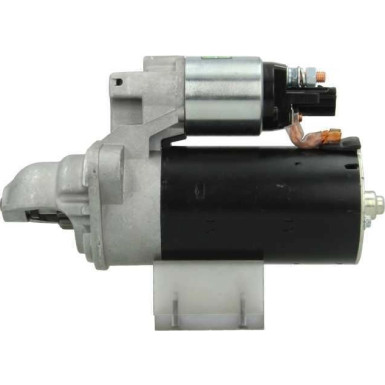 PSH | Starter | 200.549.102.010