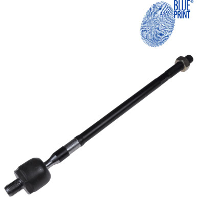 Blue Print | Axialgelenk, Spurstange | ADG08737