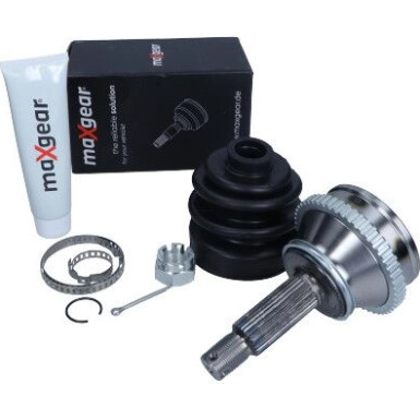 49-3135 Gelenksatz, Antriebswelle