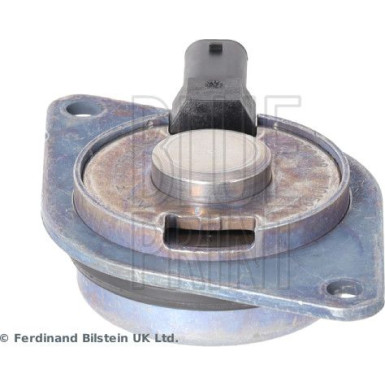 Blue Print | Steuerventil, Nockenwellenverstellung | ADG072130 Blue Print | Steuerventil, Nockenwellenverstellung | ADG072130