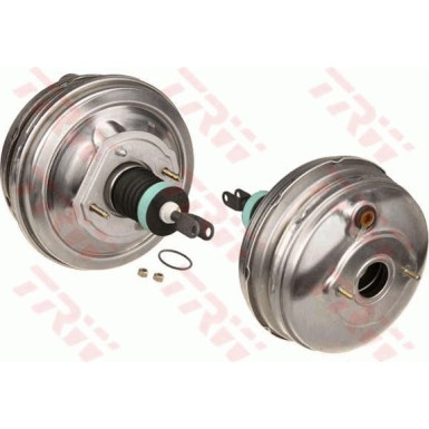 PSA920 Bremskraftverstärker