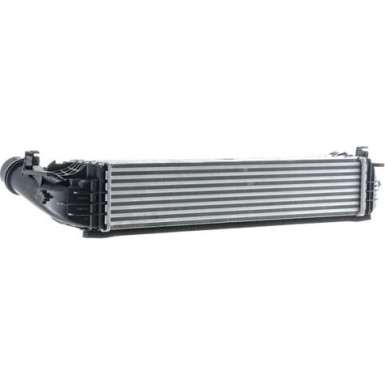 Mahle | Ladeluftkühler | CI 615 000P