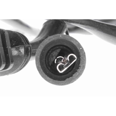 V95-76-0011 Lambdasonde Original VEMO Qualität