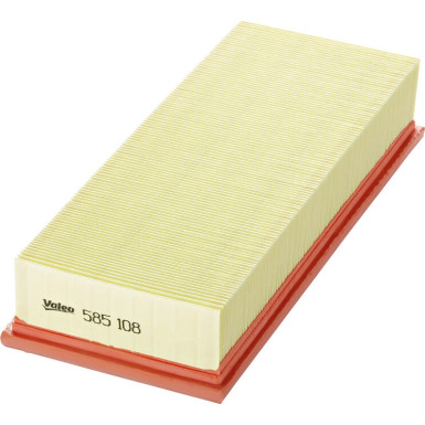 585108 Luftfilter