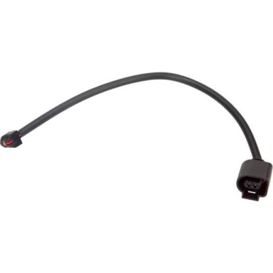 23-0046 Warnkontakt, Bremsbelagverschleiß