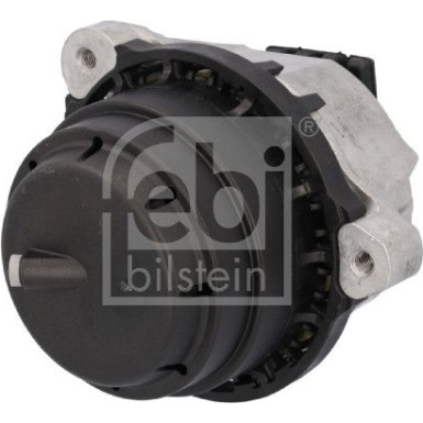 febi bilstein | Lagerung, Motor | 193818