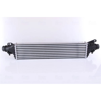 96310 Ladeluftkühler ** FIRST FIT **