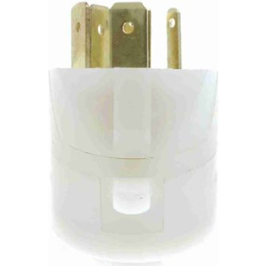 V15-80-3215 Zünd-/Startschalter Original VEMO Qualität