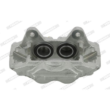 Ferodo | Bremssattel | FCL694708