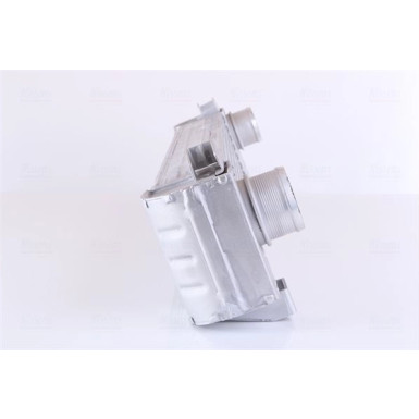 96091 Ladeluftkühler