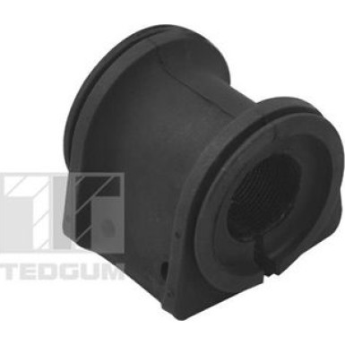 Tedgum | Lagerung, Stabilisator | TED57784