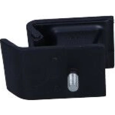 40-0509 Lagerung, Motor