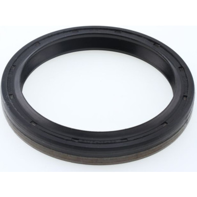 Corteco | Dichtring | 12014730B