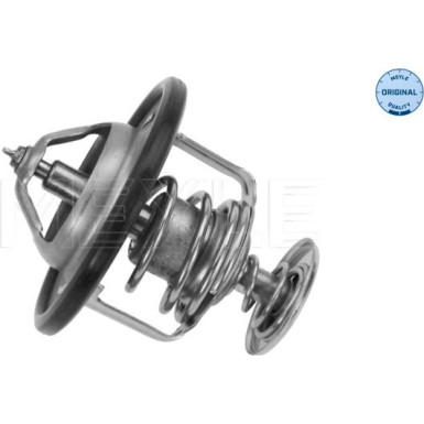37-28 228 0001 Thermostat, Kühlmittel MEYLE-ORIGINAL: True to OE.