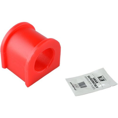 Tedgum | Lagerung, Stabilisator | 00447359