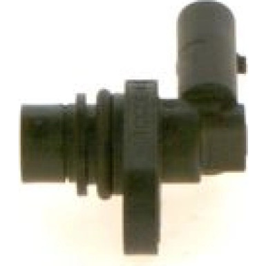 0 232 103 125 Sensor, Nockenwellenposition 0 232 103 125 Sensor, Nockenwellenposition