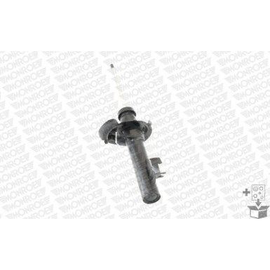 Monroe | Stoßdämpfer | G8812 Monroe | Stoßdämpfer | G8812