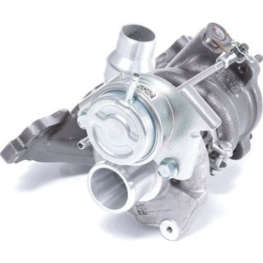 BTS Turbo | Lader, Aufladung | T917019