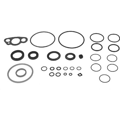 FEBI BILSTEIN 08695 Dichtungssatz, Lenkgetriebe