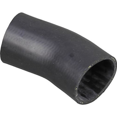 2400745 Ladeluftschlauch