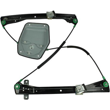 2160309 Fensterheber