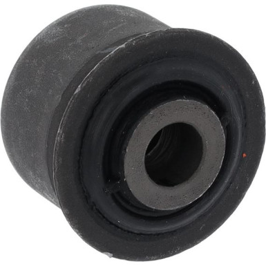 80004709 Lagerung, Lenker