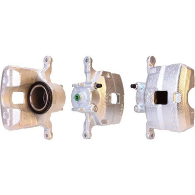 FCL695294 Bremssattel PREMIER