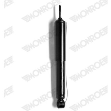 Monroe | Stoßdämpfer | 23456 Monroe | Stoßdämpfer | 23456