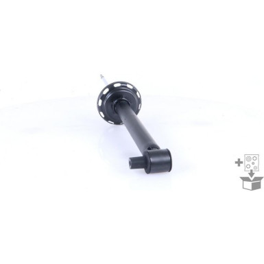 23906 Stoßdämpfer MONROE ORIGINAL (Gas Technology) 23906 Stoßdämpfer MONROE ORIGINAL (Gas Technology)