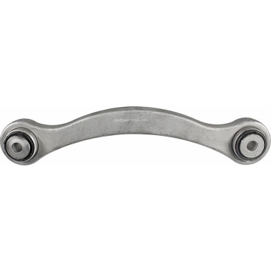 53039604 Stange/Strebe, Radaufhängung