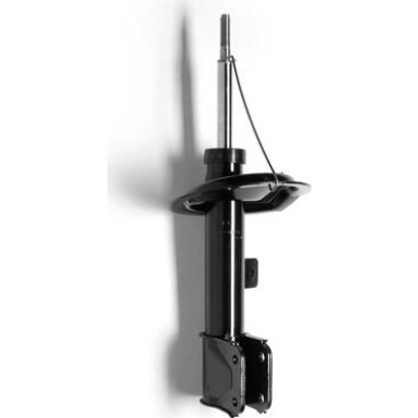 Monroe | Stoßdämpfer | G7205 Monroe | Stoßdämpfer | G7205