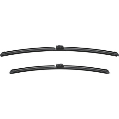 BOSCH A 832 S Scheibenwischer Aerotwin 3 397 014 832
