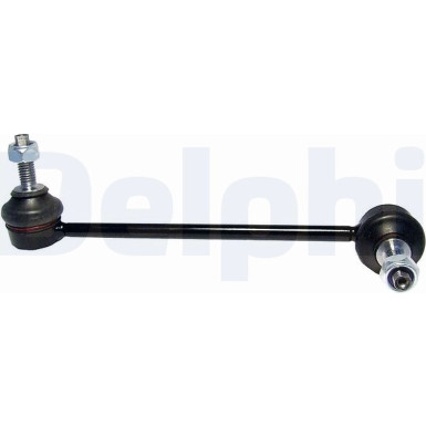 TC1565 Stange/Strebe, Stabilisator