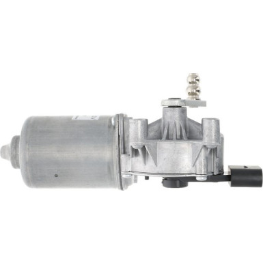 Valeo | Wischermotor | 582678