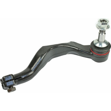 Metzger Spurstangenkopf COMPETENCE KIT 54052502