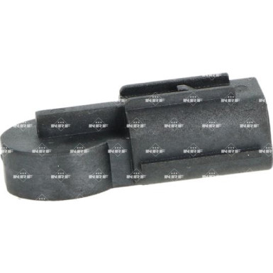 38622 Regelventil, Kompressor