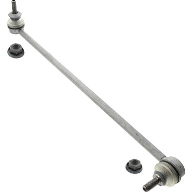 818 0071 10 Stange/Strebe, Stabilisator