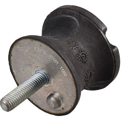 Metzger | Lagerung, Getriebe | 8054120 Metzger | Lagerung, Getriebe | 8054120