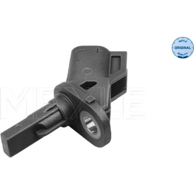 714 800 0017 Sensor, Raddrehzahl MEYLE-ORIGINAL: True to OE.