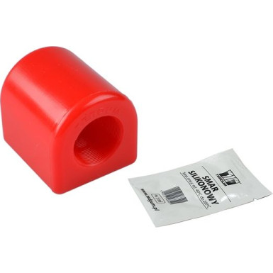 Tedgum | Lagerung, Stabilisator | TED12489
