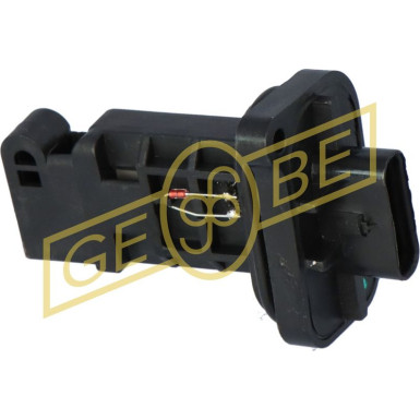 9 5180 1 Luftmassenmesser