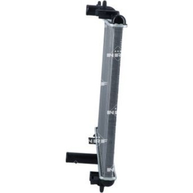 58468A Kühler, Motorkühlung Economy Class 58468A Kühler, Motorkühlung Economy Class