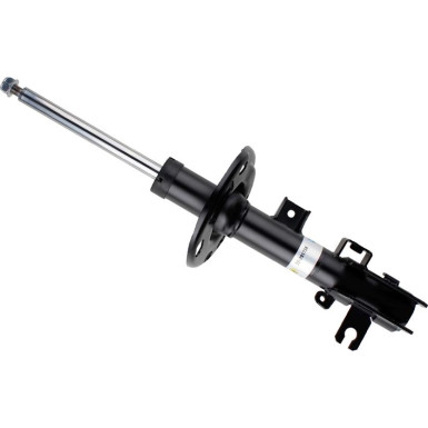 Bilstein | Stoßdämpfer | 22-291738