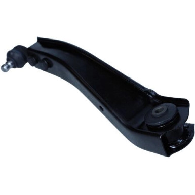 72-1607 Lenker, Radaufhängung