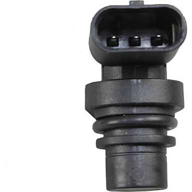 0903295 Sensor, Nockenwellenposition GREENPARTS 0903295 Sensor, Nockenwellenposition GREENPARTS
