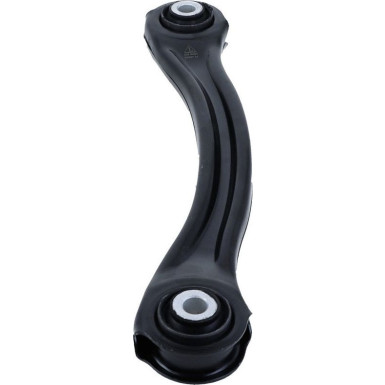 29631 01 Stange/Strebe, Radaufhängung