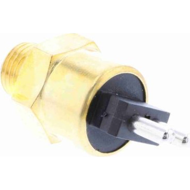 V30-99-2255 Temperaturschalter, Kühlerlüfter Original VEMO Qualität